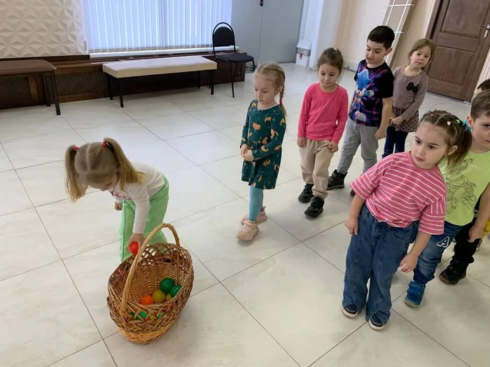 ЗОЖ 3