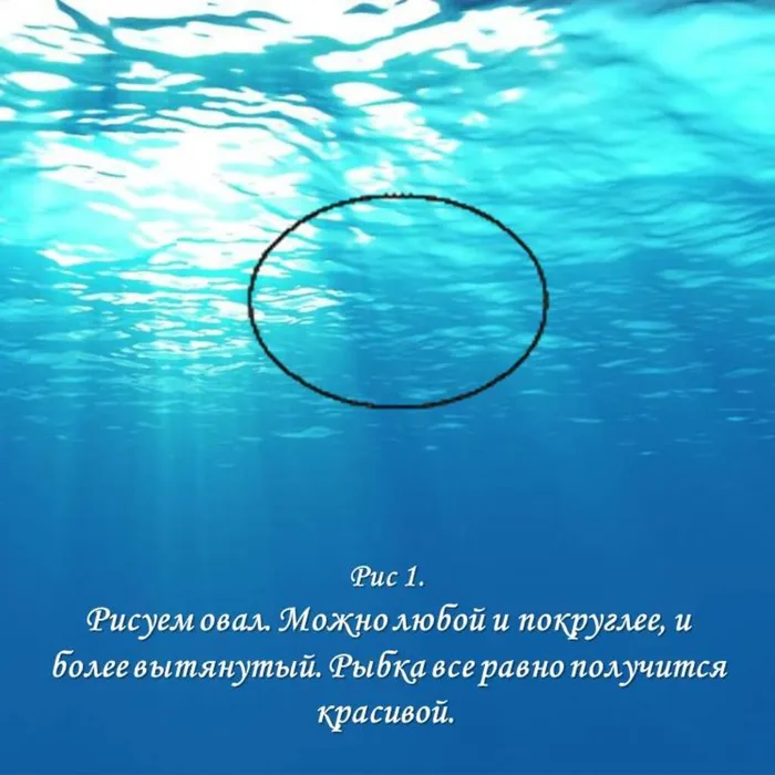 Слайд2.JPG