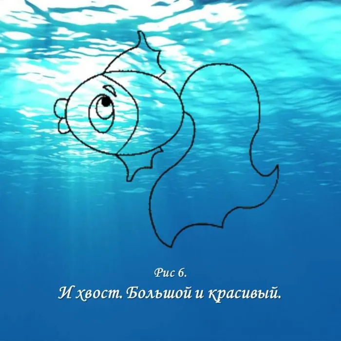 Слайд7.JPG