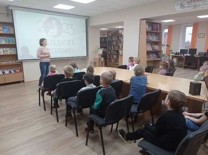 photo_5404608080613854456_y