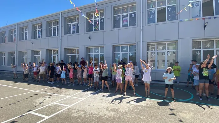 WhatsApp Image 2024-07-01 at 11.58.26 (1)