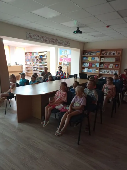 беседа к 120летию Владимира Сутеева