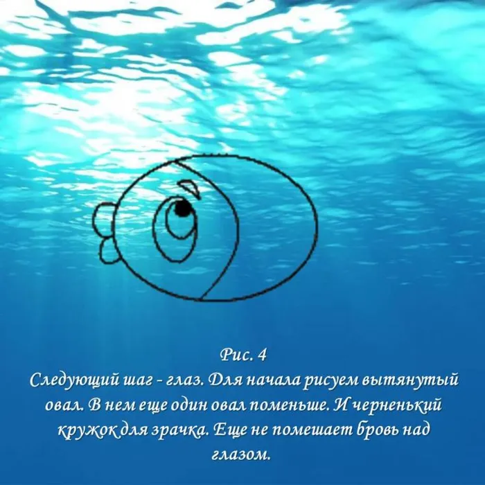 Слайд5.JPG