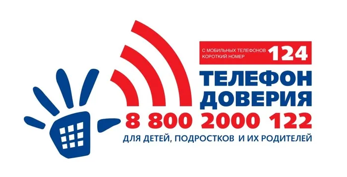 WhatsApp Image 2025-04-24 at 09.59.05