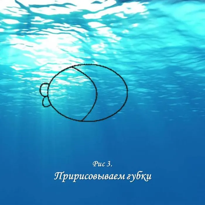 Слайд4.JPG