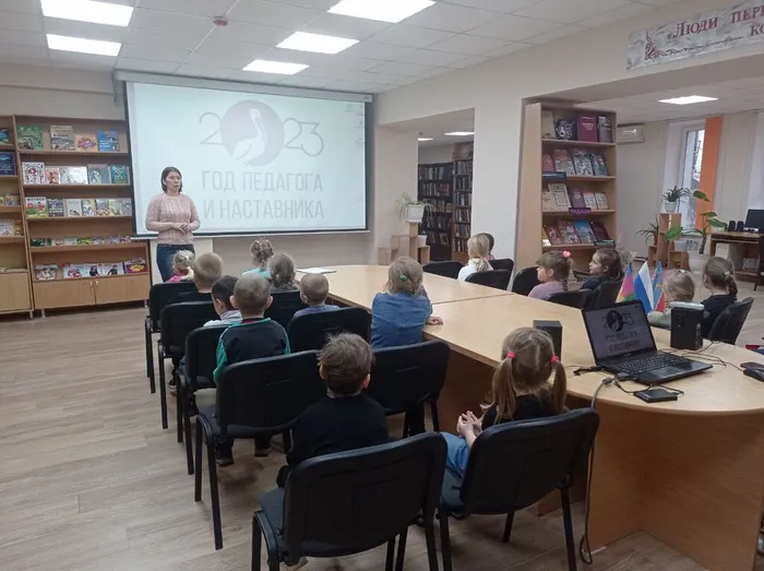 photo_5404608080613854457_y