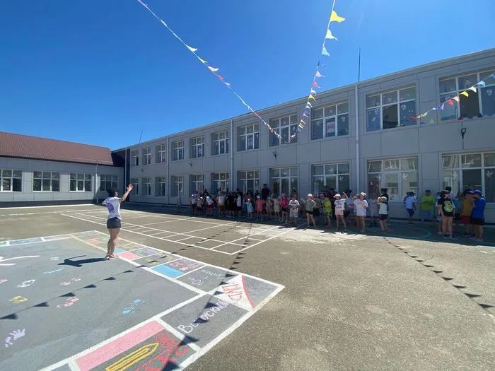 WhatsApp Image 2024-07-01 at 11.58.27