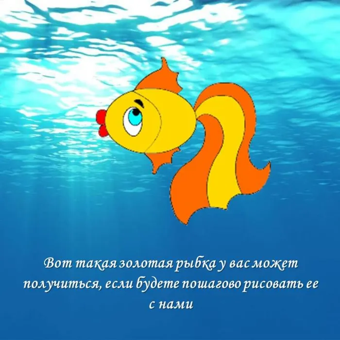 Слайд1.JPG