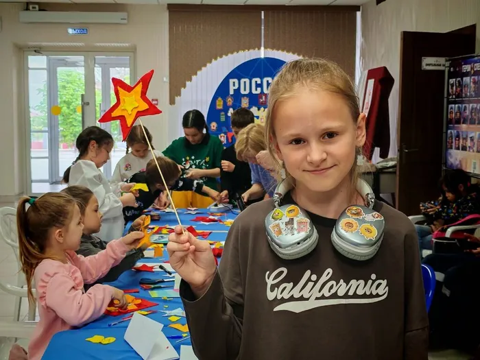 -SU0nhK0JxLWOrY-kfYP2jfZw0PGh6hBaijs2WaxKirP3ADhp9d4VED9Zg_lMqlZwc7112rrN_i3vRGNCNA-xB3A