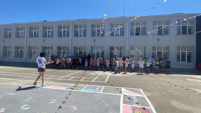 WhatsApp Image 2024-07-01 at 11.58.26