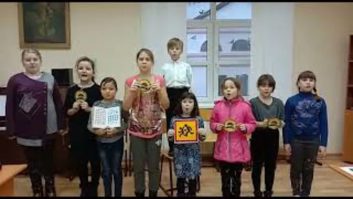 mq2.jpg